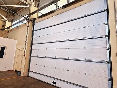 Kirayə verilir obyekt 900 m²