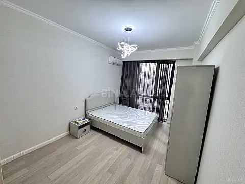 Kirayə verilir 3 otaqlı mənzil 85 m²