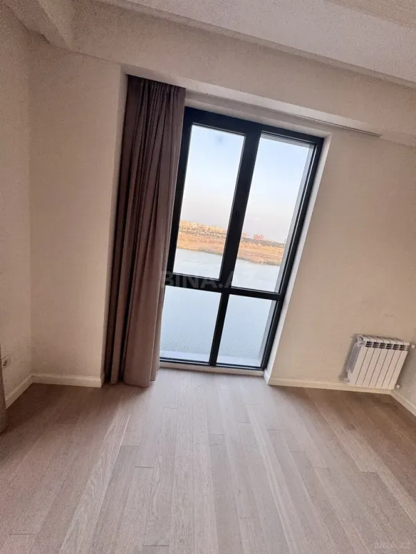 Kirayə verilir 3 otaqlı mənzil 85 m²