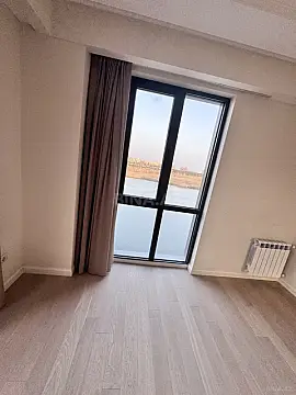 Kirayə verilir 3 otaqlı mənzil 85 m²