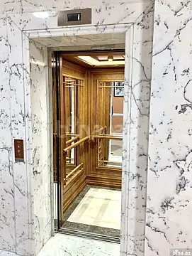 Kirayə verilir 2 otaqlı mənzil 94 m²