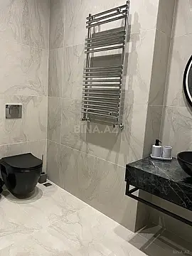 Kirayə verilir 2 otaqlı mənzil 94 m²