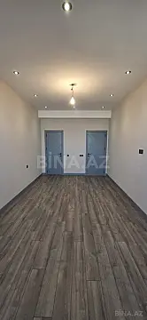 Satılır 3 otaqlı mənzil 136 m²