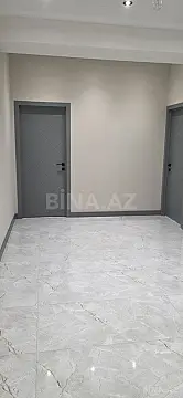 Satılır 3 otaqlı mənzil 136 m²