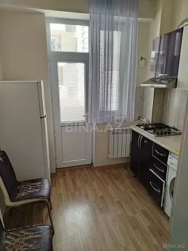 Kirayə verilir 2 otaqlı mənzil 64 m²