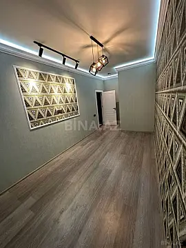 Satılır 2 otaqlı mənzil 90 m²