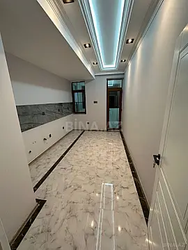 Satılır 2 otaqlı mənzil 90 m²
