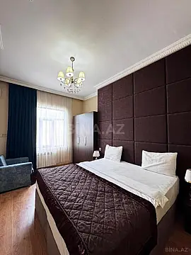 Satılır obyekt 704 m²