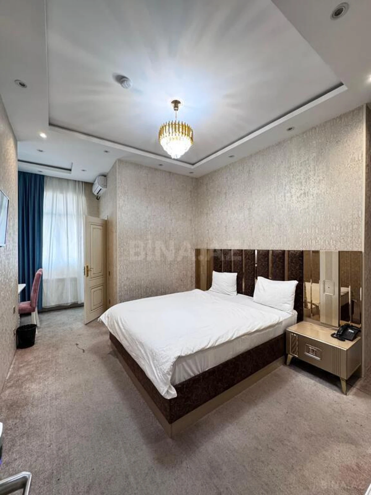 Satılır obyekt 350 m²