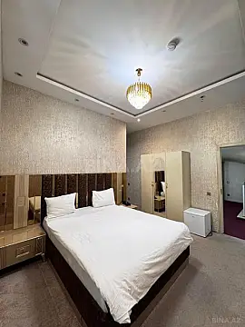 Satılır obyekt 350 m² — Bakı, Sahil qəs. 350.00 m²