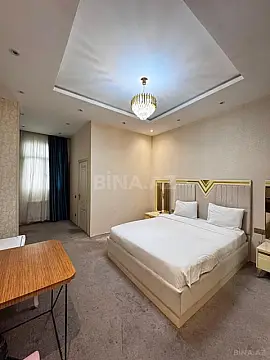 Satılır obyekt 350 m²