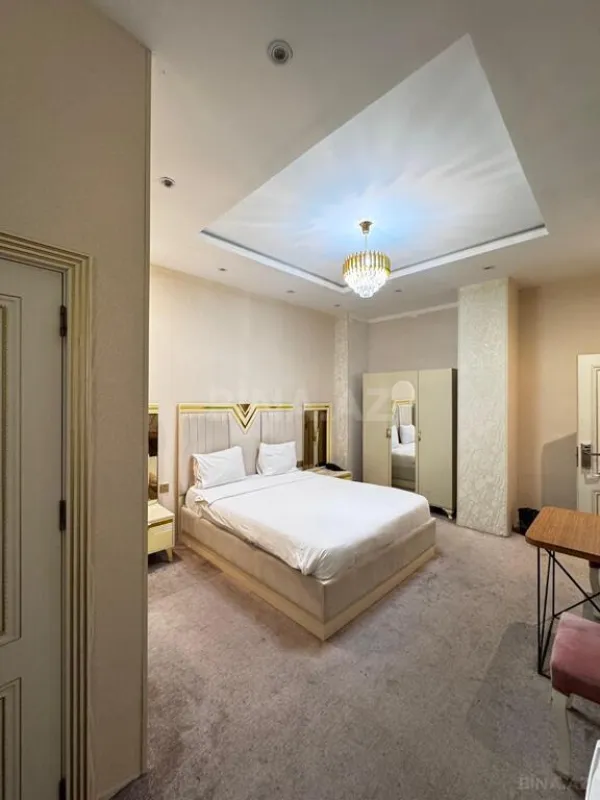 Satılır obyekt 350 m²