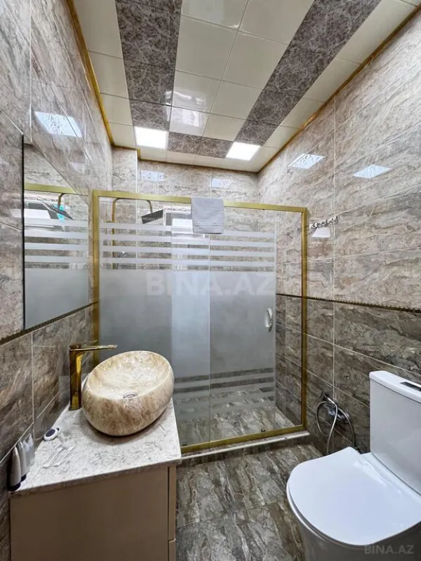 Satılır obyekt 350 m²