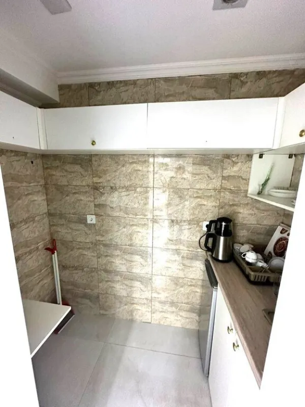 Satılır obyekt 80 m²