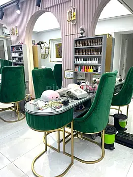 Satılır obyekt 80 m²