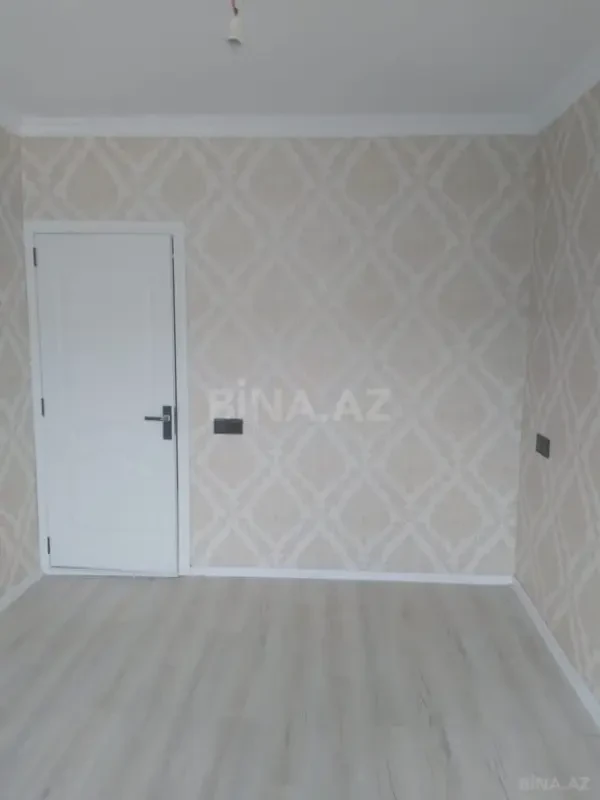 Satılır 1 otaqlı mənzil 15 m²