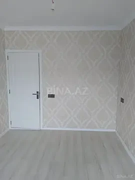 Satılır 1 otaqlı mənzil 15 m² — Bakı, Nərimanov 1 otaq 15.00 m²