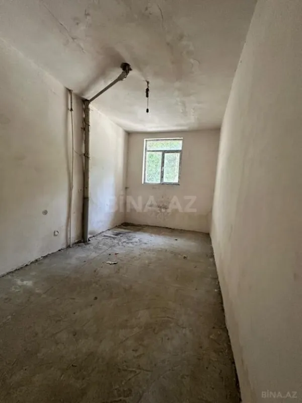 Satılır obyekt 317.6 m²