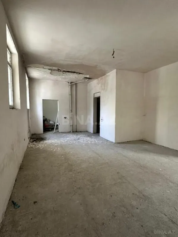 Satılır obyekt 317.6 m²