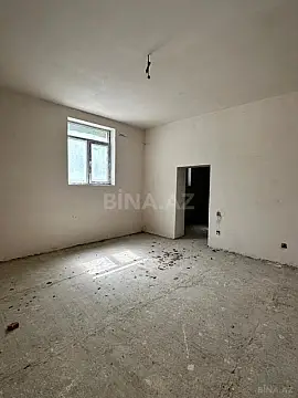 Satılır obyekt 317.6 m²