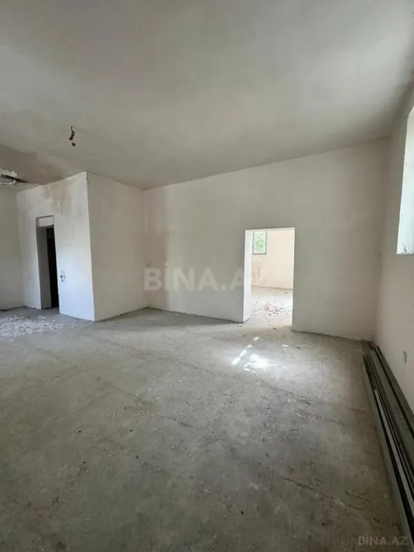 Satılır obyekt 317.6 m²