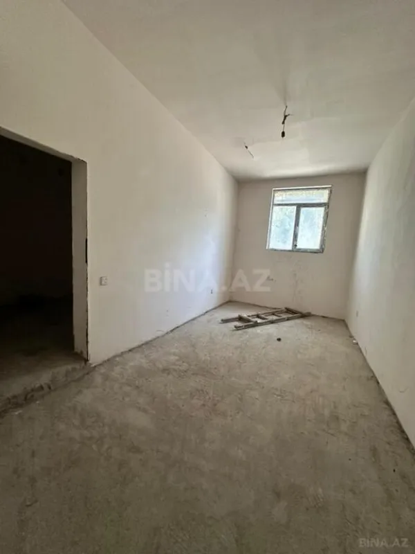 Satılır obyekt 317.6 m²