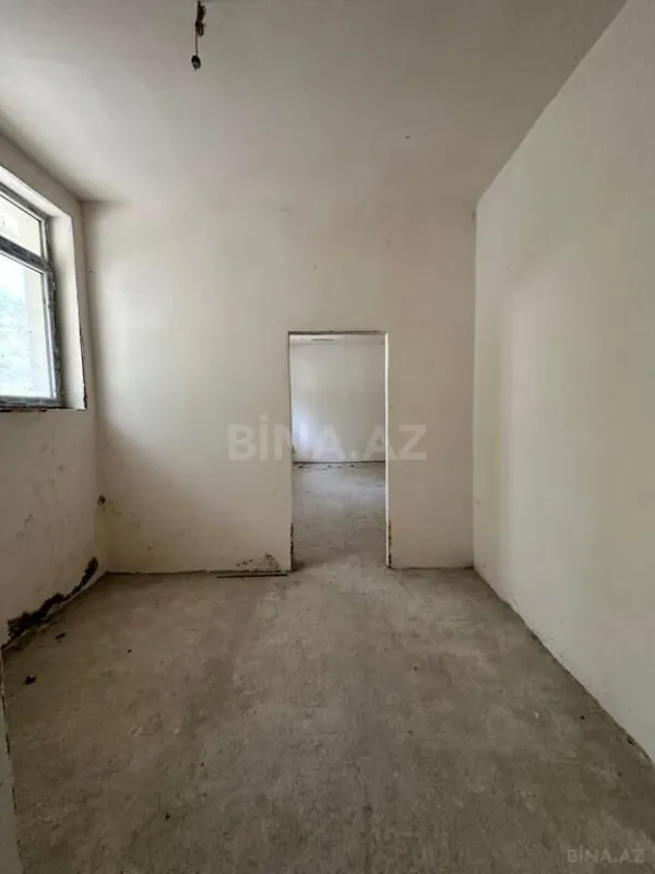 Satılır obyekt 317.6 m²