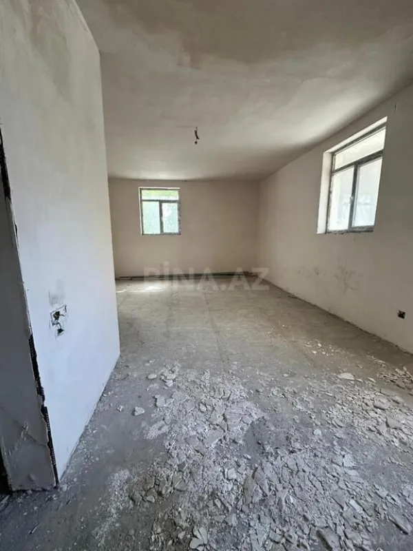 Satılır obyekt 317.6 m²