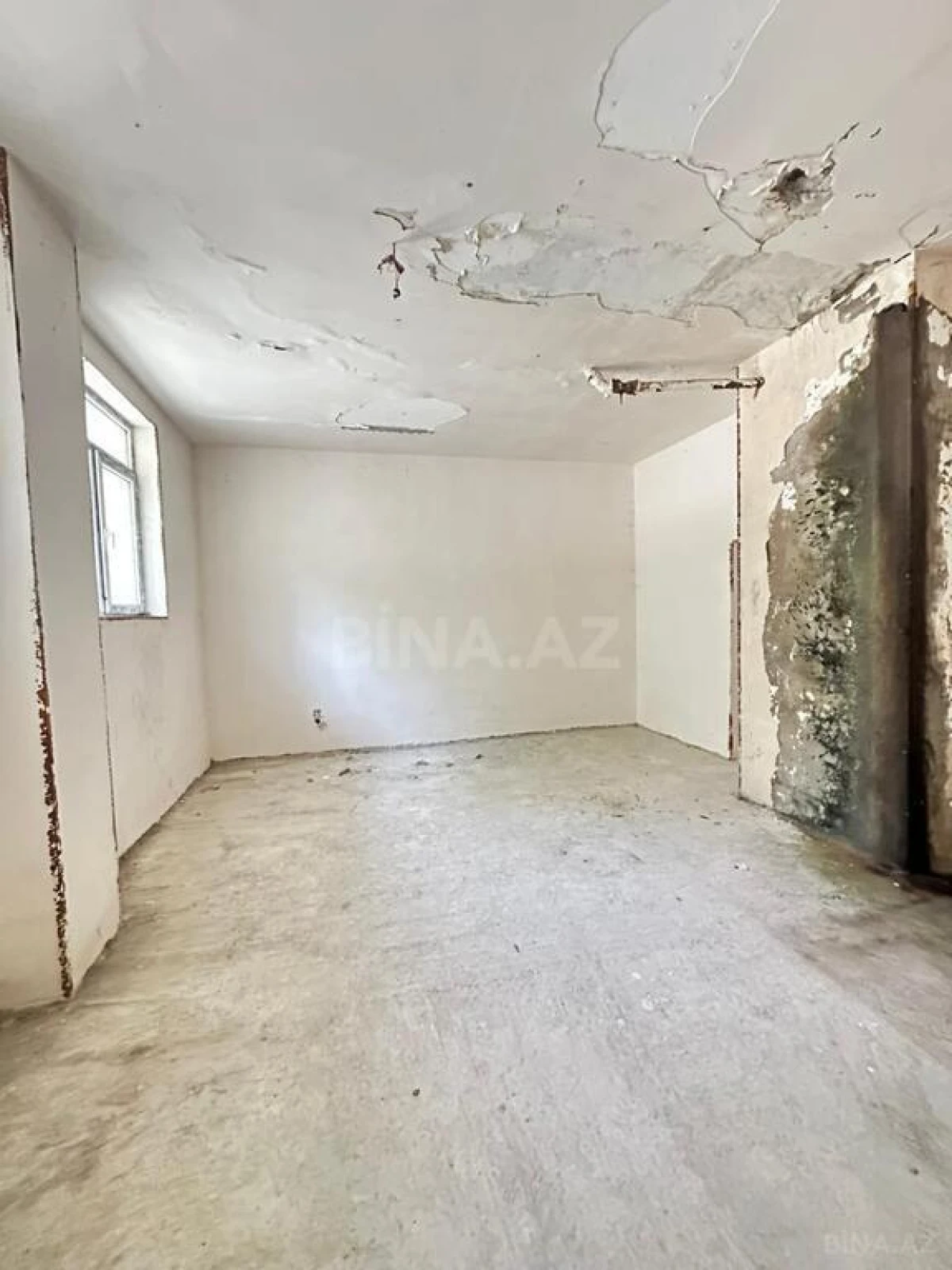 Satılır obyekt 317.6 m²