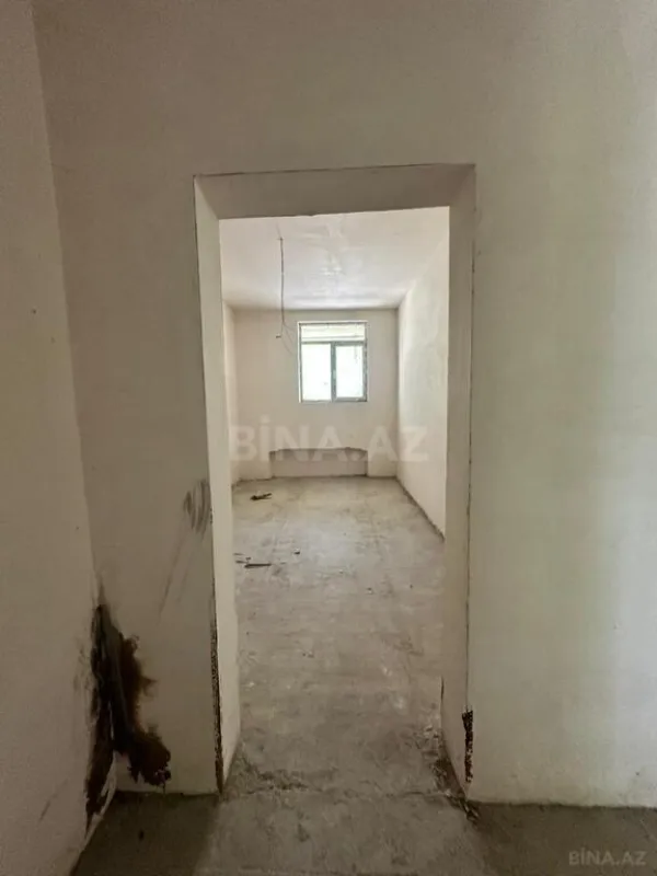 Satılır obyekt 317.6 m²