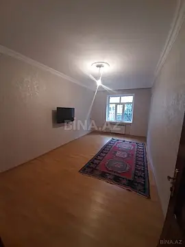 Satılır 4 otaqlı mənzil 105 m² — Bakı, Əhmədli 4 otaq 105.00 m²