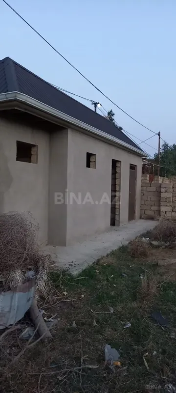 Satılır torpaq sahəsi 12 m²