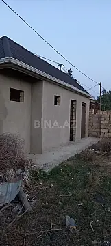 Satılır torpaq sahəsi 12 m² — Bakı, Nardaran 12.00 m²