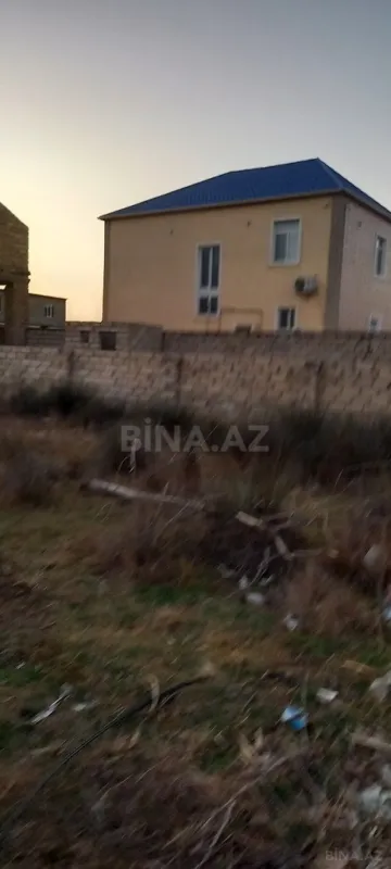 Satılır torpaq sahəsi 12 m²