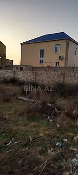 Satılır torpaq sahəsi 12 m²