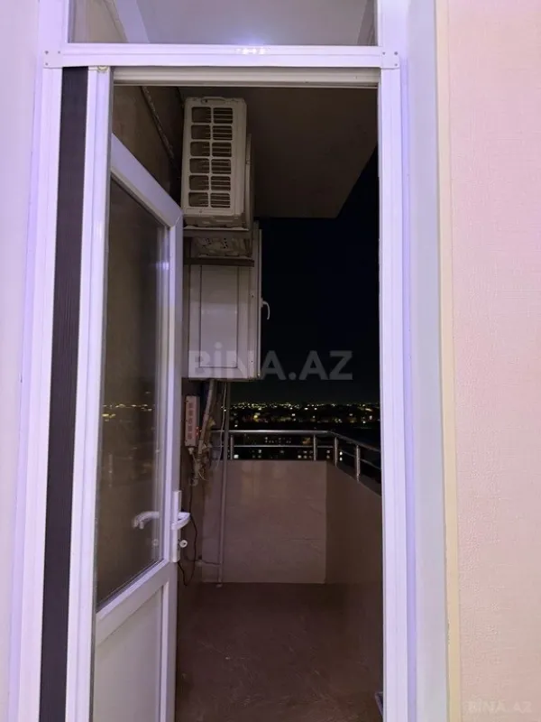 Satılır 2 otaqlı mənzil 90 m²