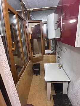 Satılır 2 otaqlı mənzil 74 m²