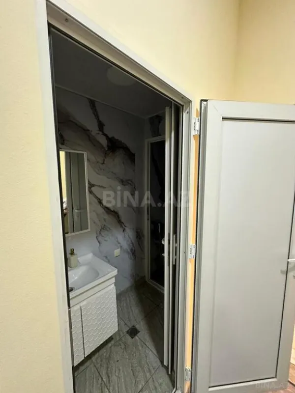 Kirayə verilir obyekt 55 m²