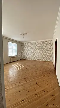 Satılır 6 otaqlı həyət evi 246.7 m²