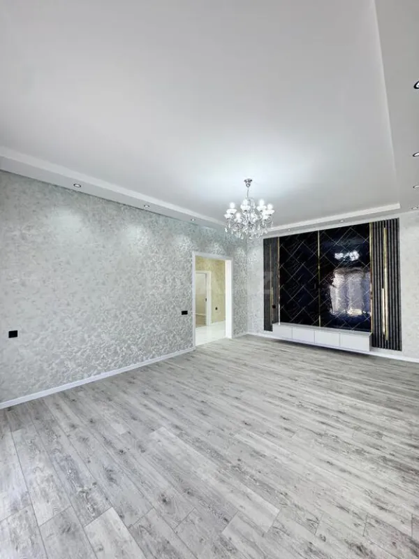 Satılır 4 otaqlı həyət evi 160 m²