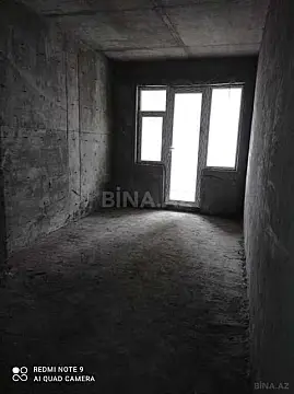 Satılır 3 otaqlı mənzil 110 m²