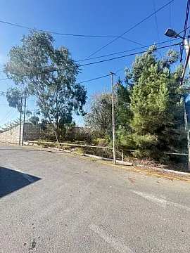 Satılır torpaq sahəsi 5 m²