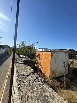 Satılır torpaq sahəsi 5 m²