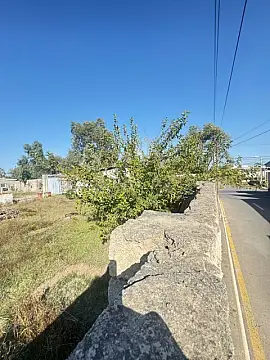 Satılır torpaq sahəsi 5 m²