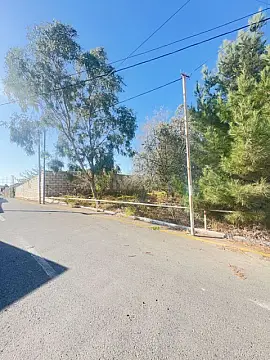 Satılır torpaq sahəsi 5 m²