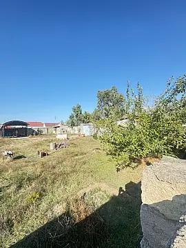 Satılır torpaq sahəsi 5 m²