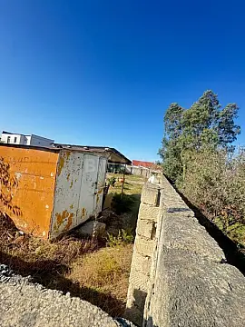 Satılır torpaq sahəsi 5 m²