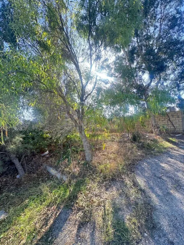 Satılır torpaq sahəsi 5 m²