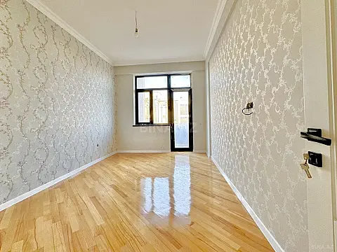 Satılır 2 otaqlı mənzil 90 m²