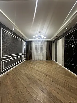 Satılır 5 otaqlı mənzil 155 m² — Bakı, Masazır 5 otaq 155.00 m²